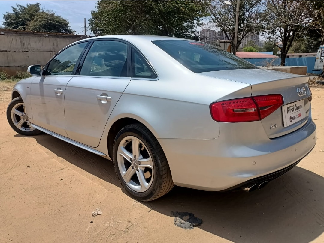 A4 image 5 A4 image 5