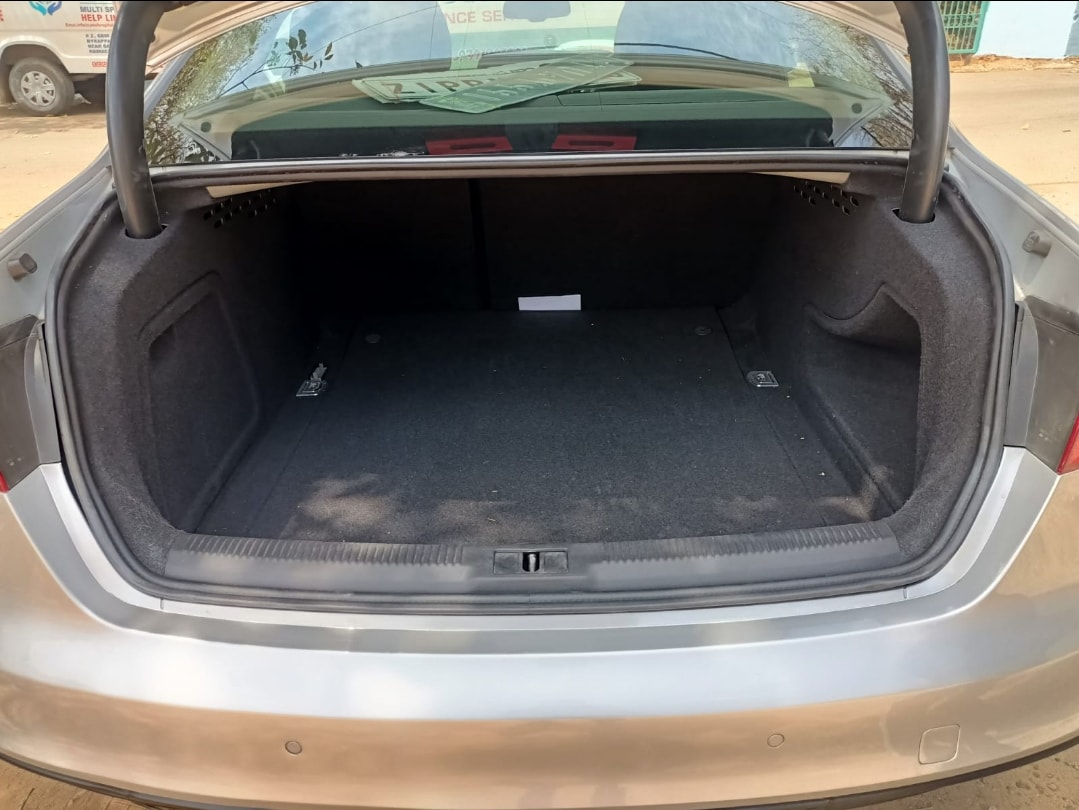 A4 image 9 A4 image 9