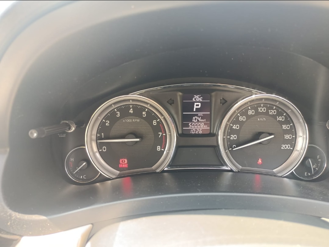 Ciaz image 11 Ciaz image 11