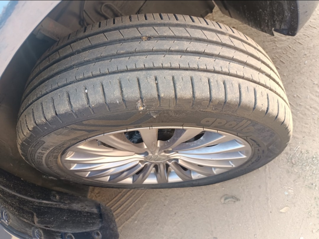 Ciaz image 9 Ciaz image 9