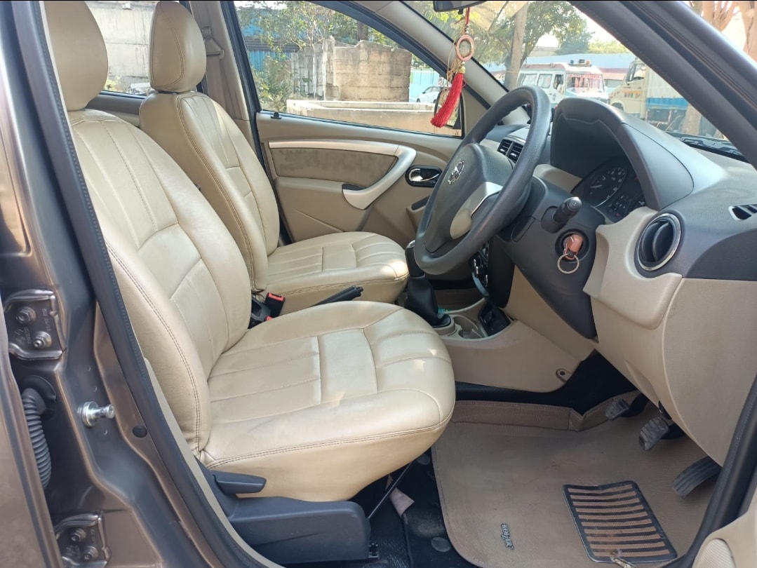 Terrano image 16 Terrano image 16