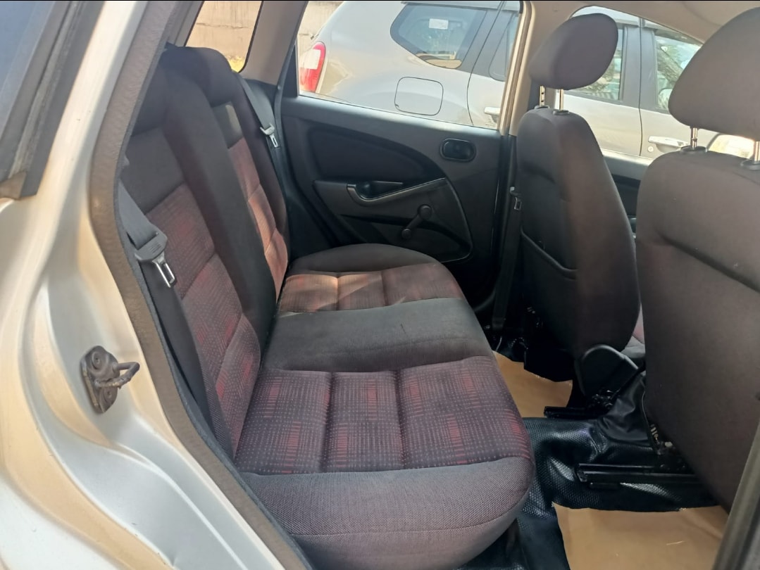 Figo image 17 Figo image 17