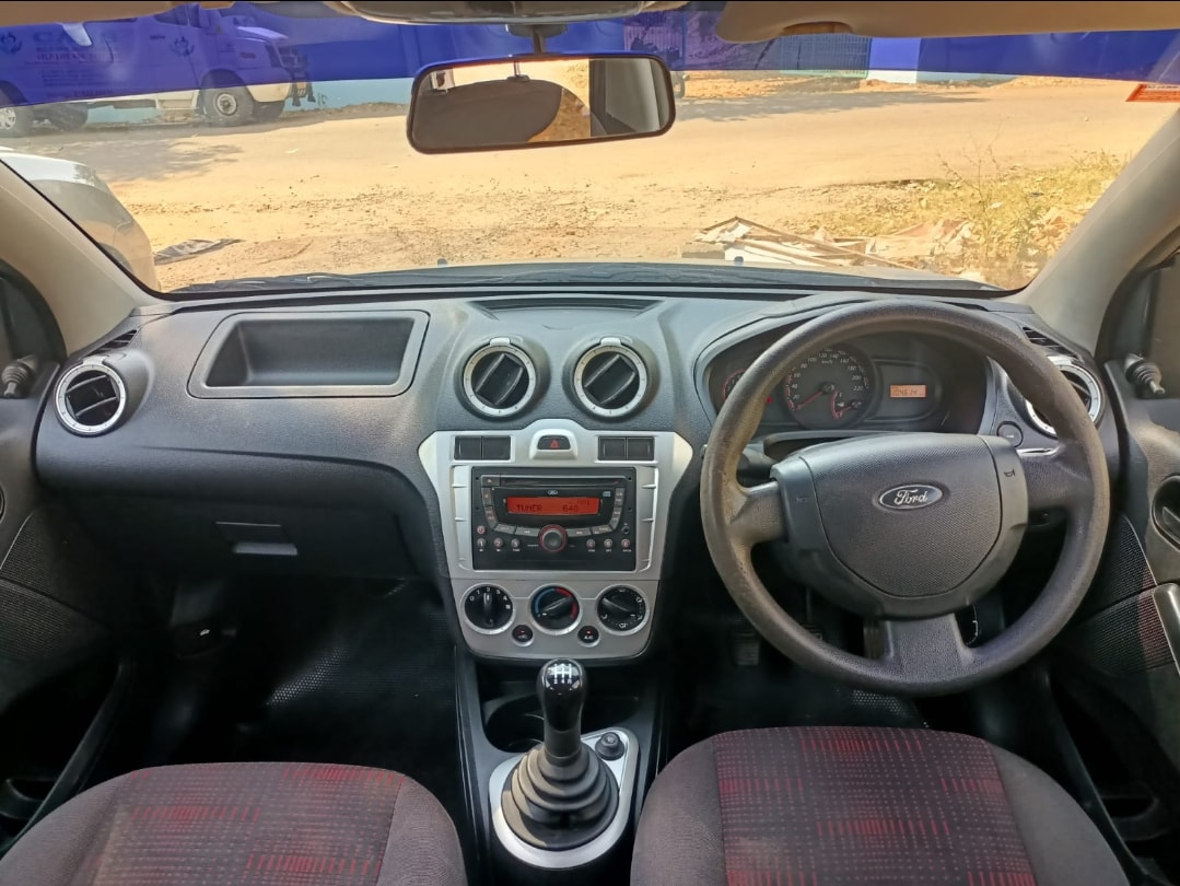 Figo image 12 Figo image 12