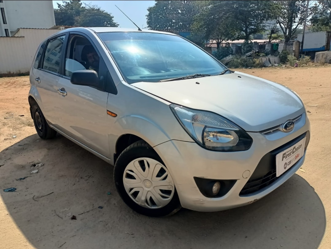 Figo image 7 Figo image 7