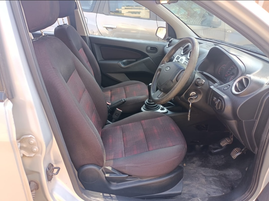 Figo image 16 Figo image 16