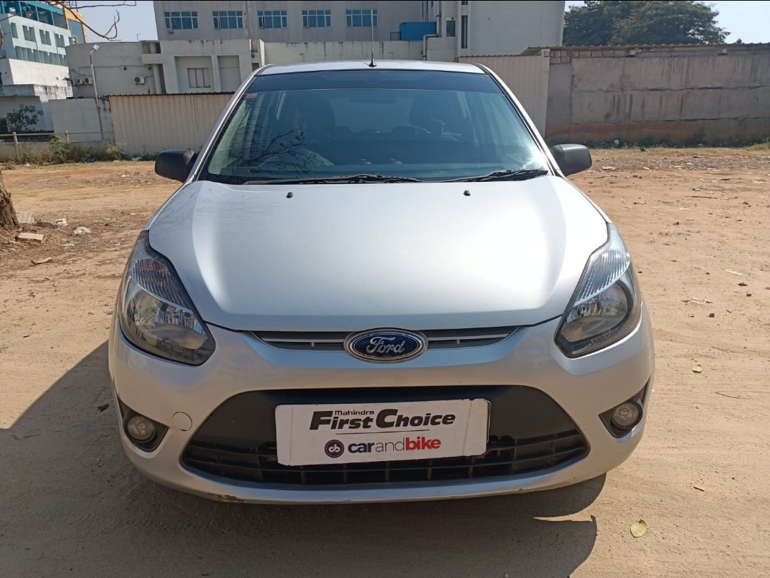 Figo image 8 Figo image 8