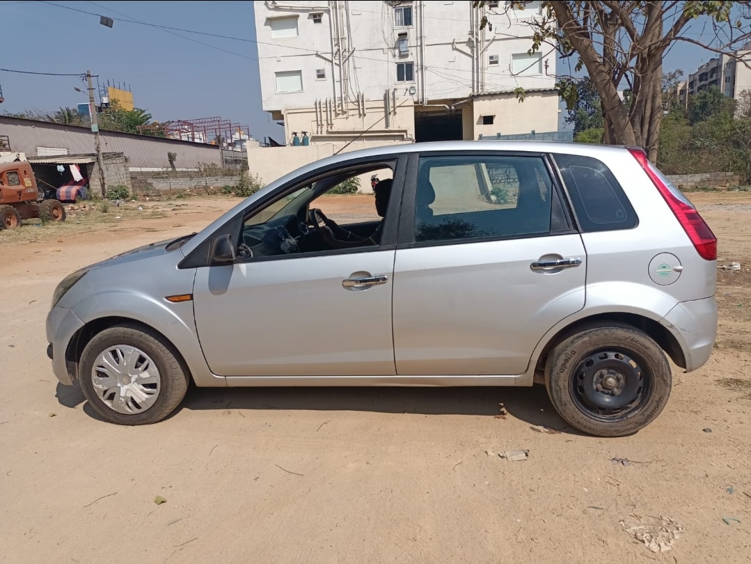 Figo image 2 Figo image 2