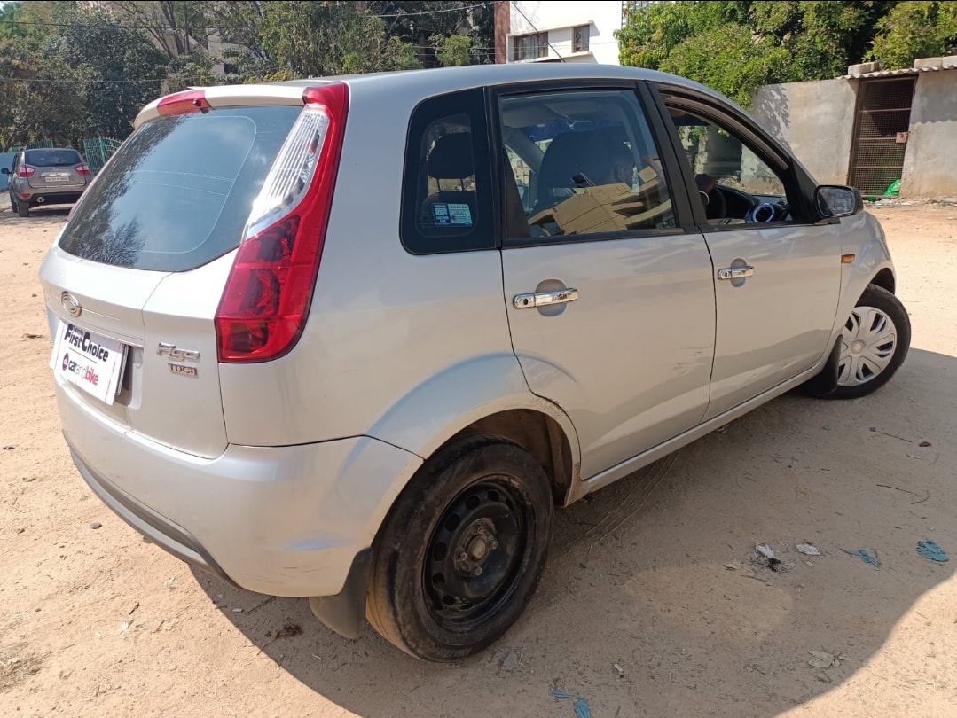 Figo image 3 Figo image 3