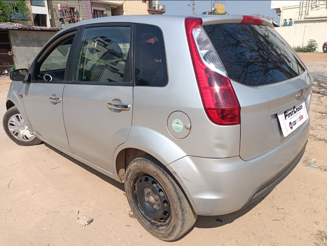 Figo image 5 Figo image 5