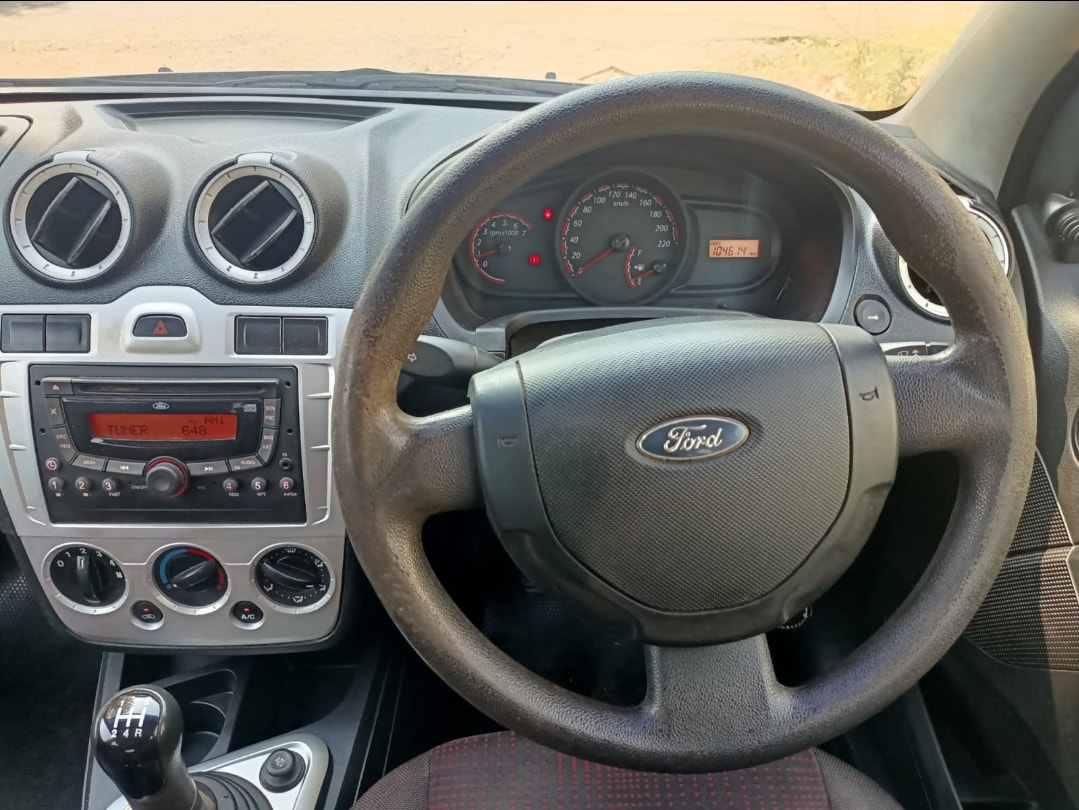 Figo image 13 Figo image 13