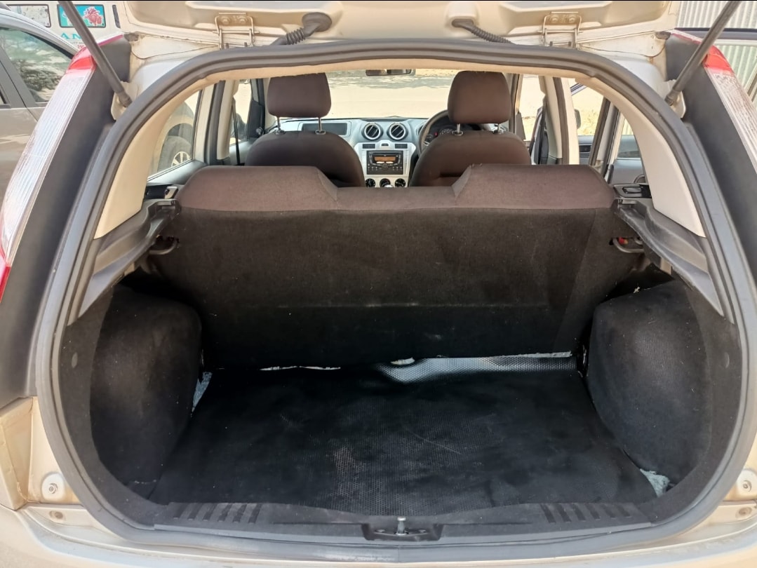 Figo image 10 Figo image 10