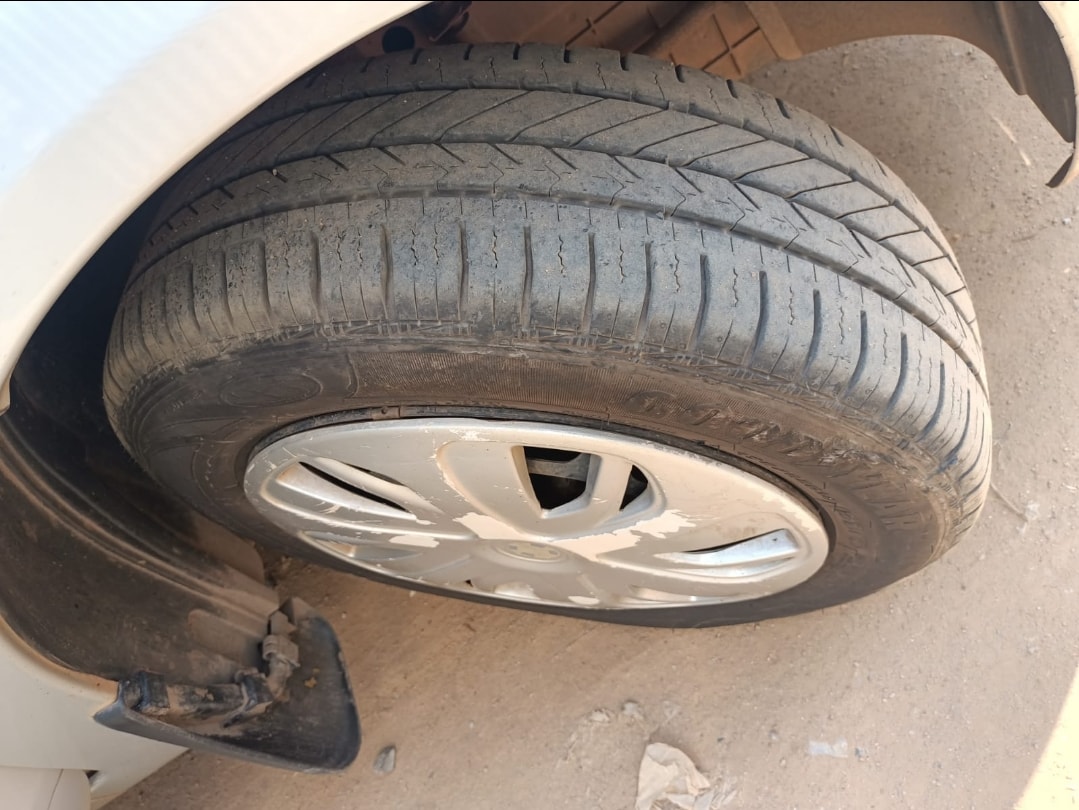 Figo image 9 Figo image 9