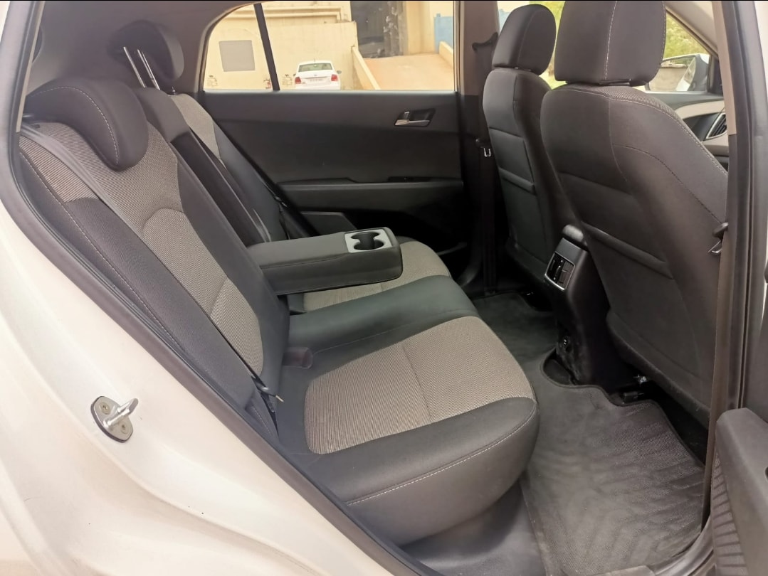 Creta image 15 Creta image 15