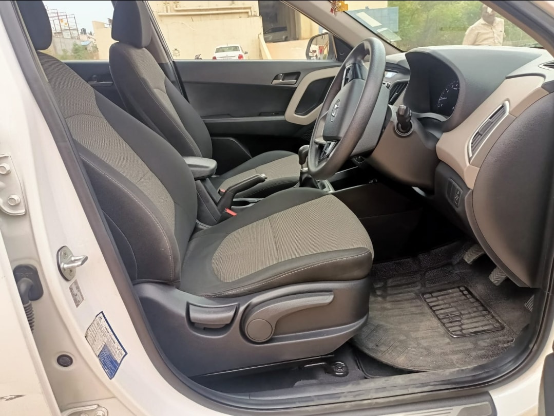 Creta image 14 Creta image 14