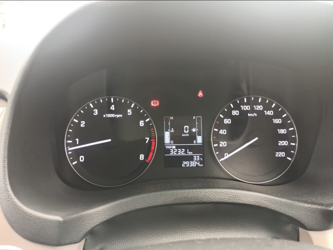 Creta image 11 Creta image 11