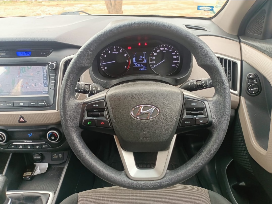 Creta image 13 Creta image 13