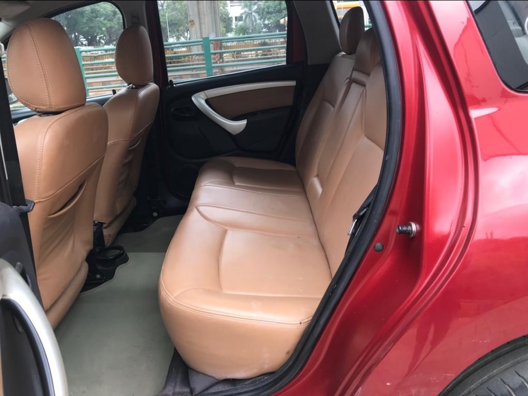 Duster image 16 Duster image 16