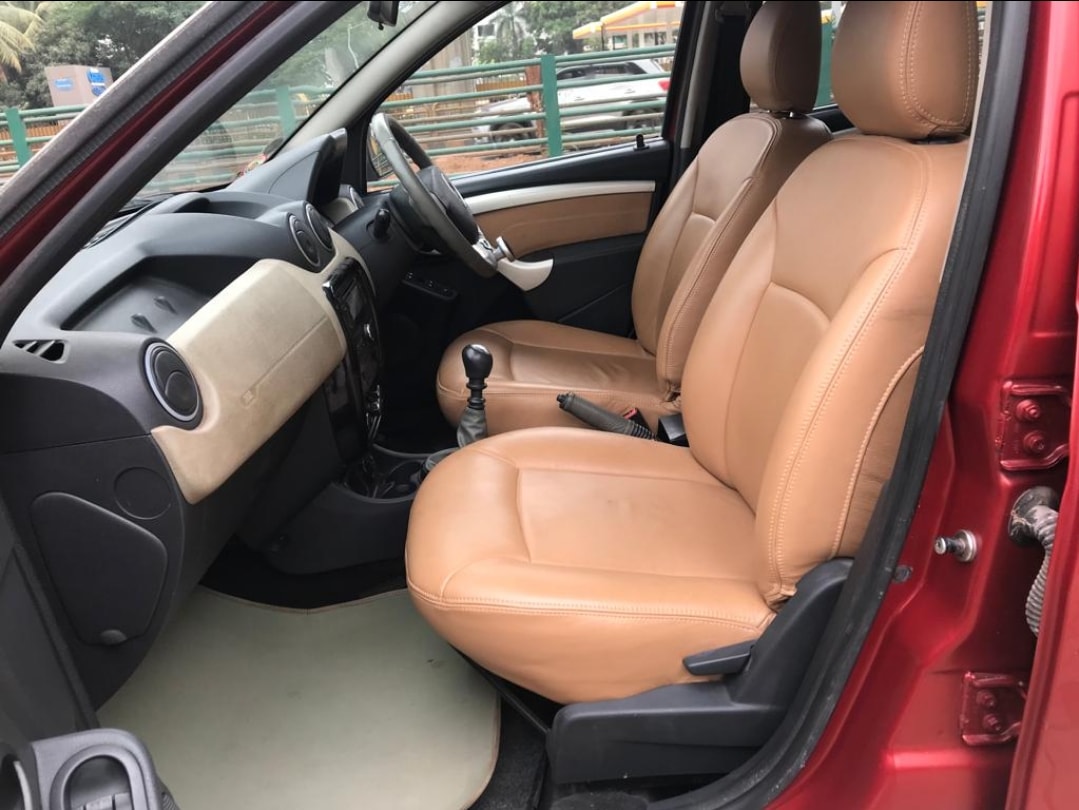 Duster image 15 Duster image 15