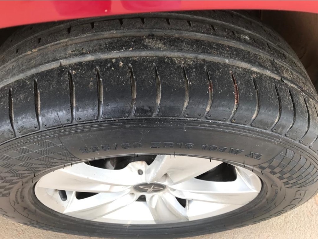 Duster image 9 Duster image 9