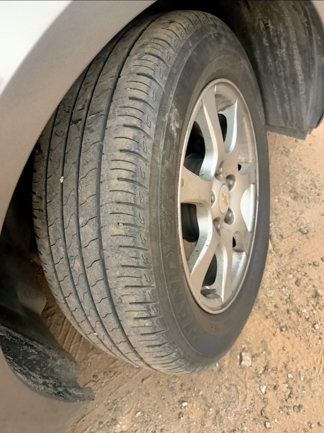 Cruze image 9 Cruze image 9