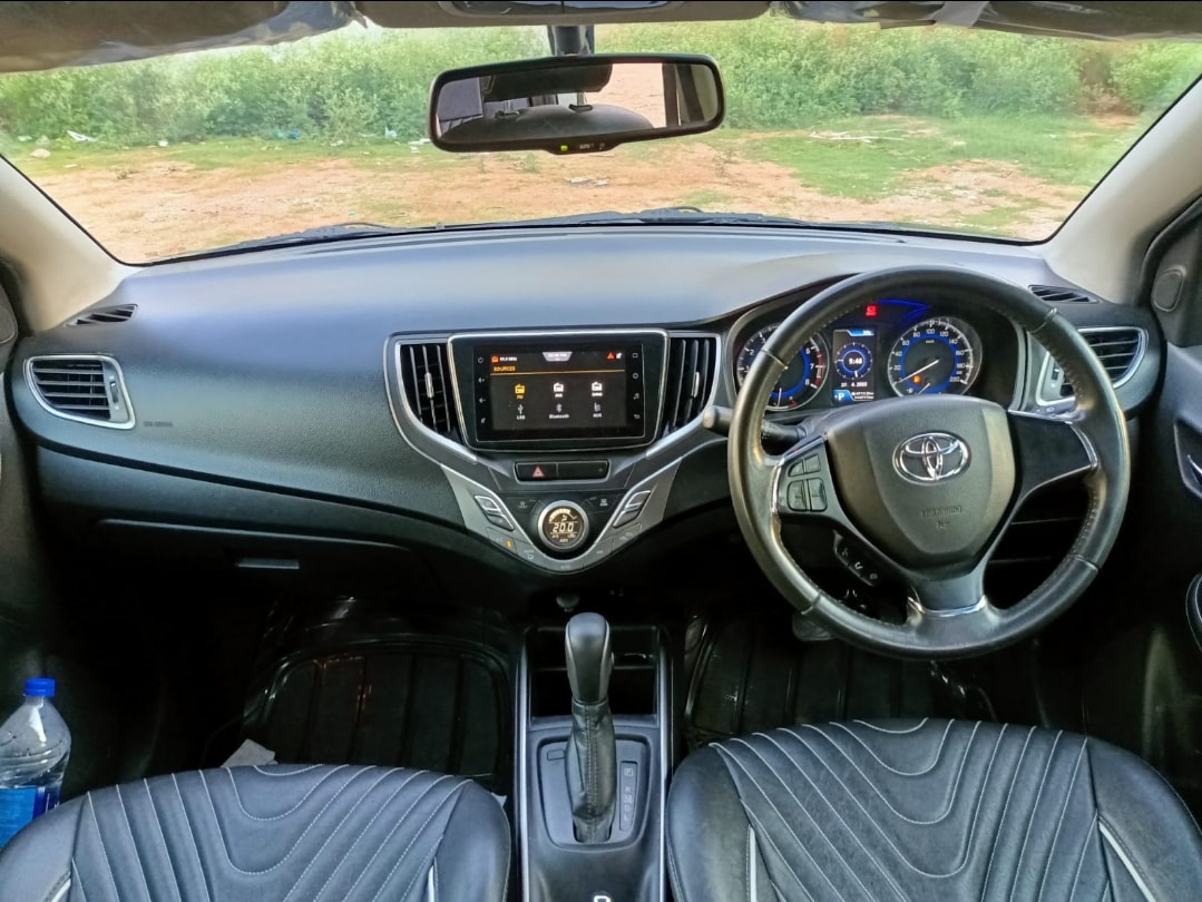 Glanza image 11 Glanza image 11