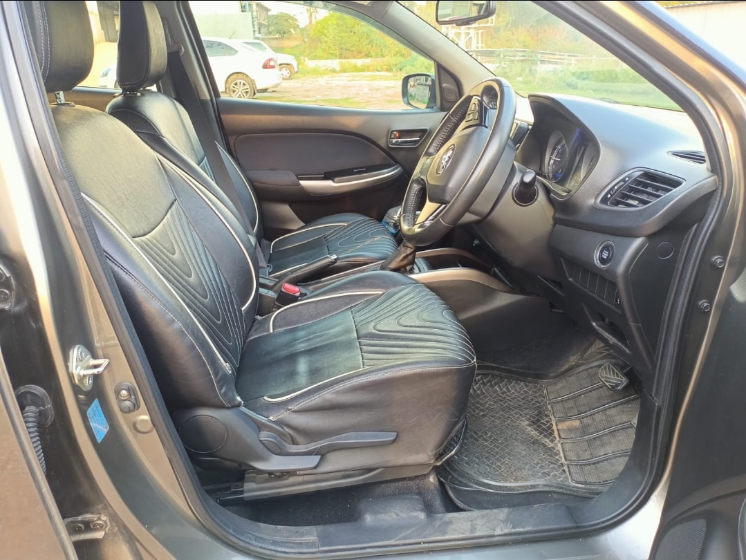 Glanza image 15 Glanza image 15