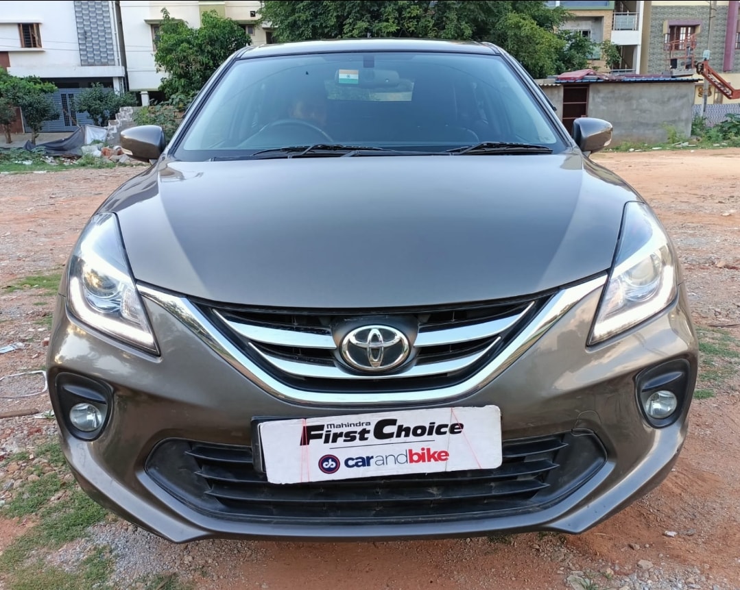 Glanza image 8 Glanza image 8