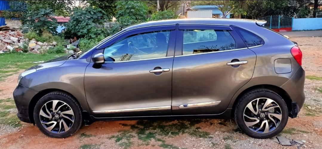 Glanza image 2 Glanza image 2