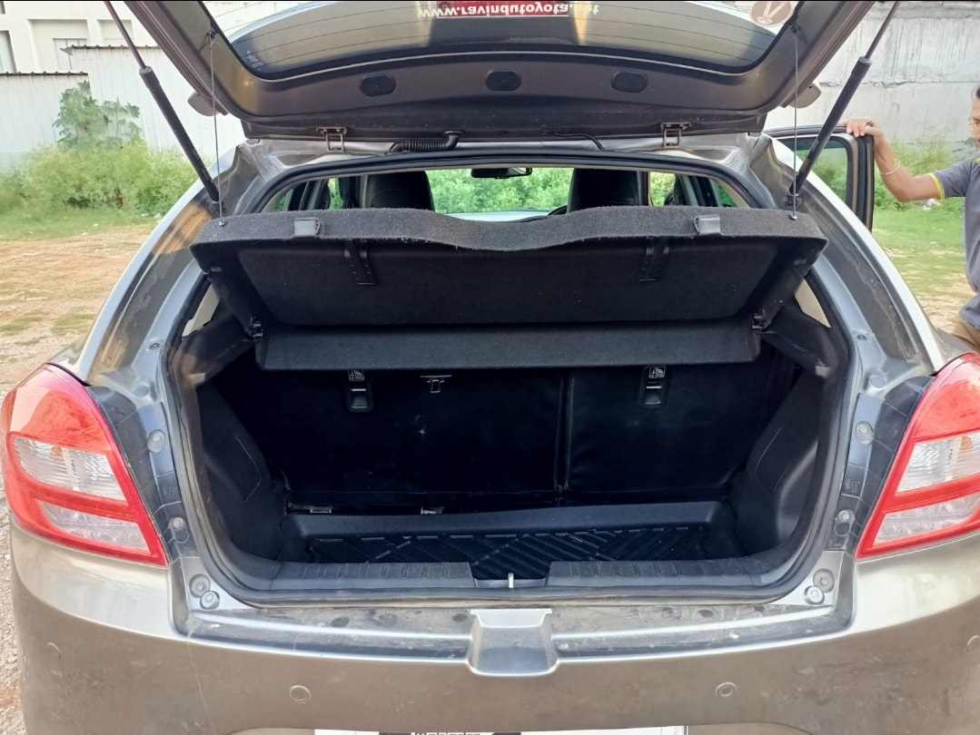 Glanza image 9 Glanza image 9