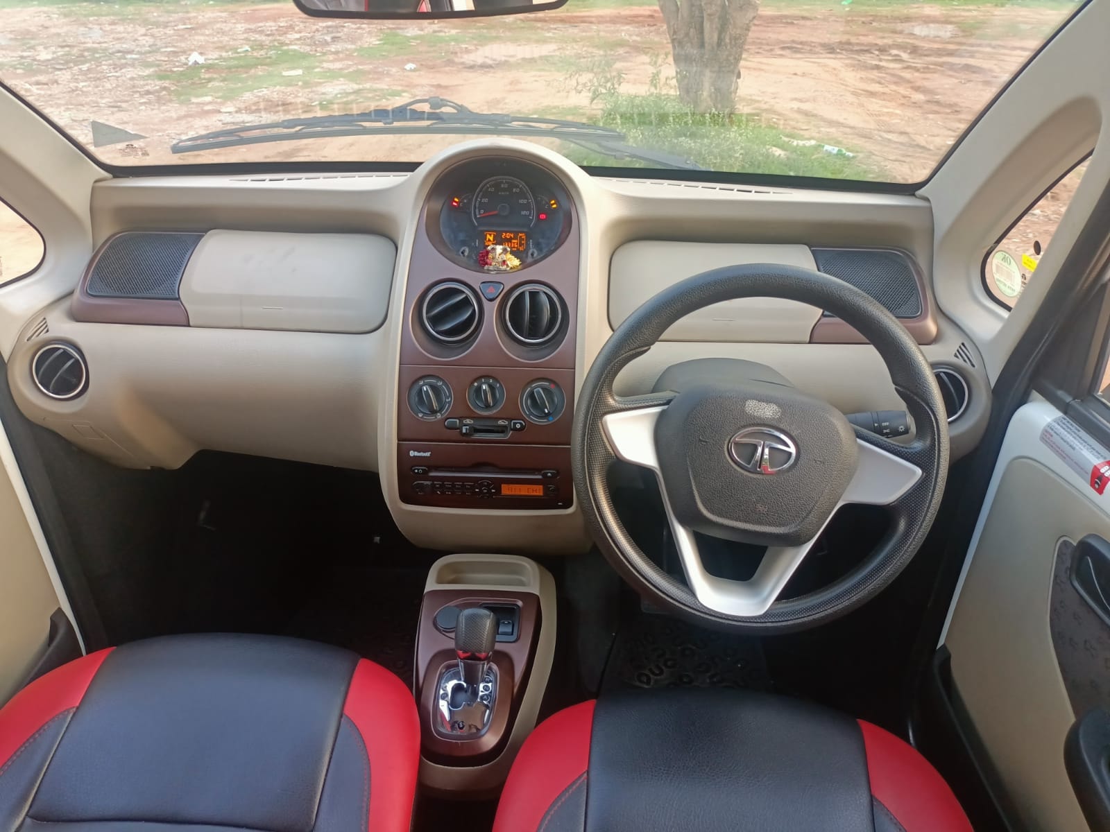 Nano image 12 Nano image 12