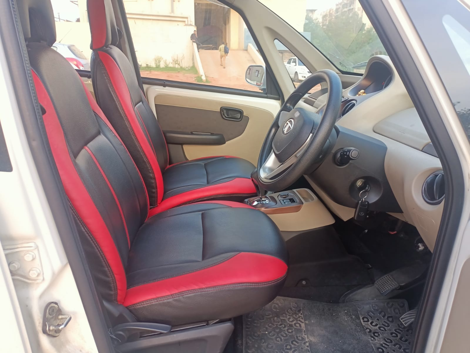 Nano image 14 Nano image 14