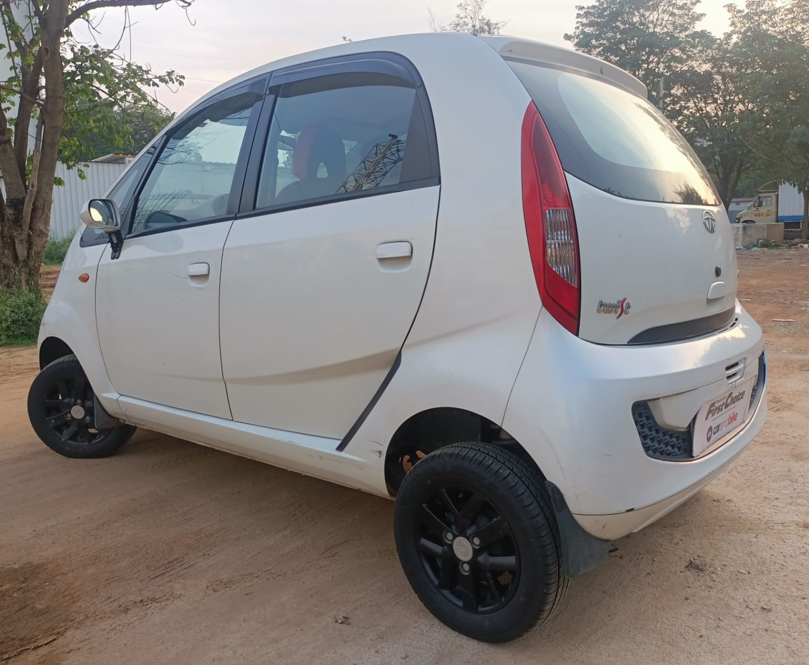 Nano image 3 Nano image 3