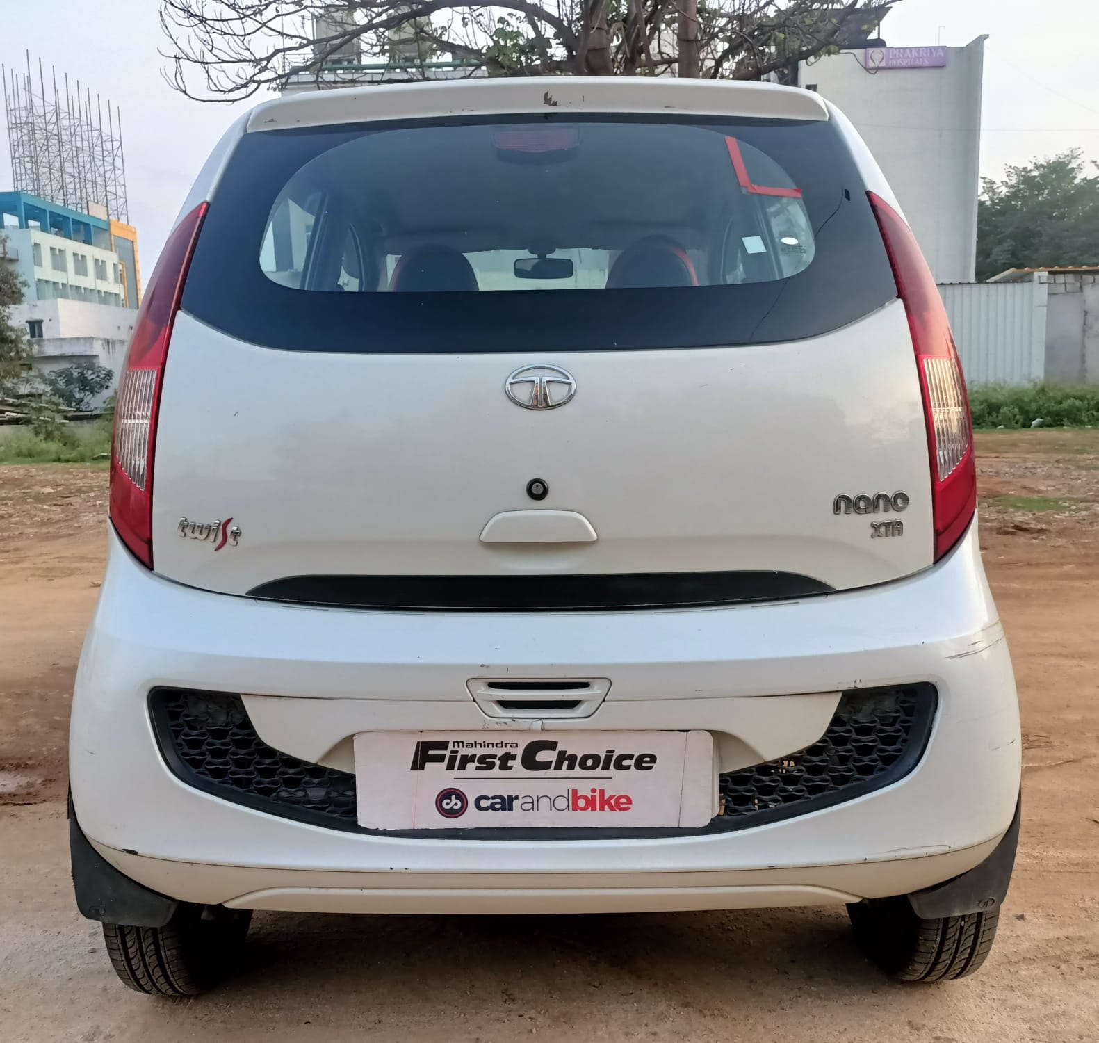 Nano image 4 Nano image 4