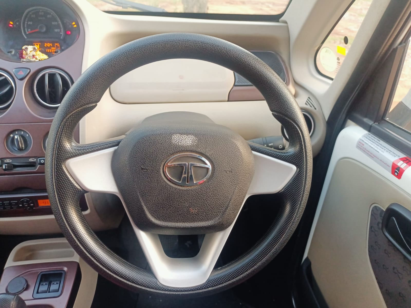 Nano image 13 Nano image 13