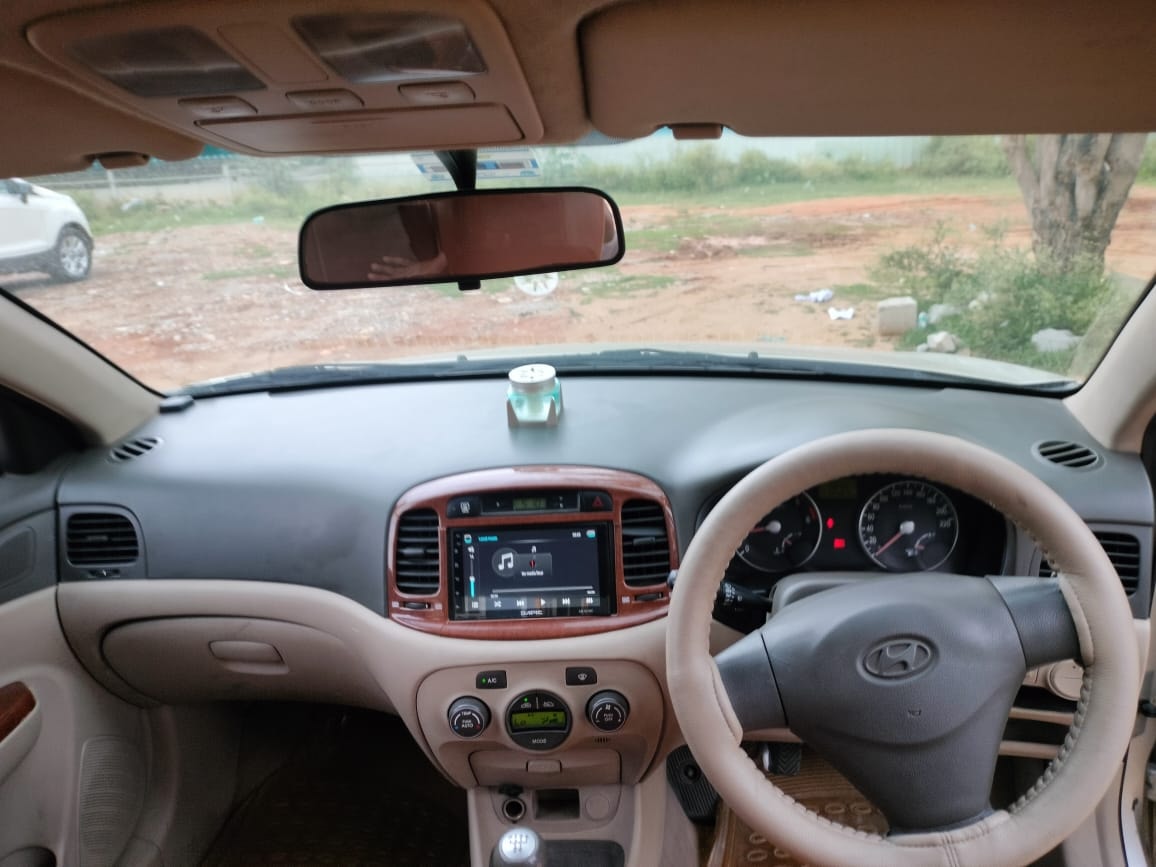 Verna image 11 Verna image 11