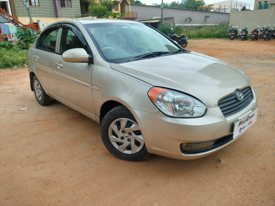 Verna image 7 Verna image 7