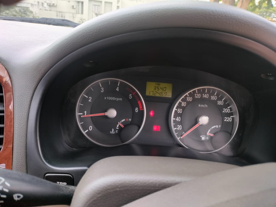 Verna image 10 Verna image 10