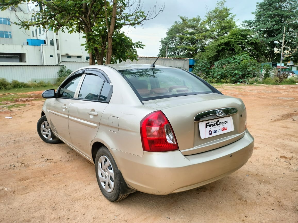 Verna image 3 Verna image 3