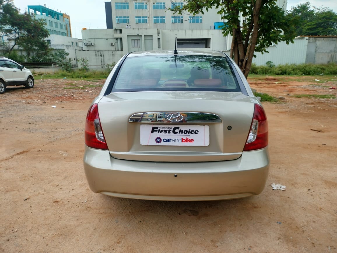 Verna image 4 Verna image 4