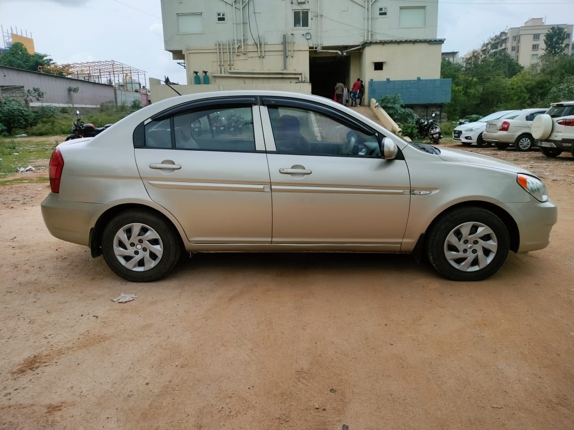 Verna image 6 Verna image 6