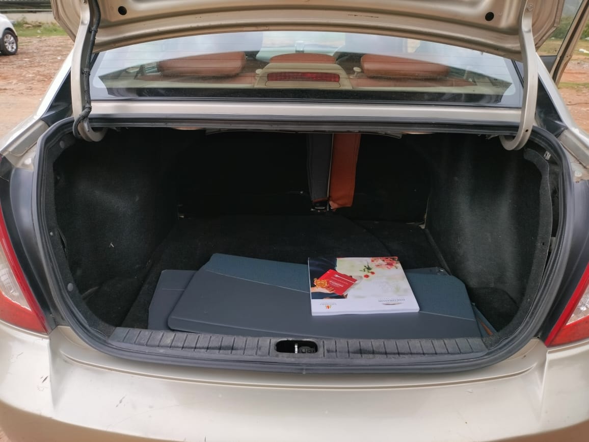 Verna image 9 Verna image 9