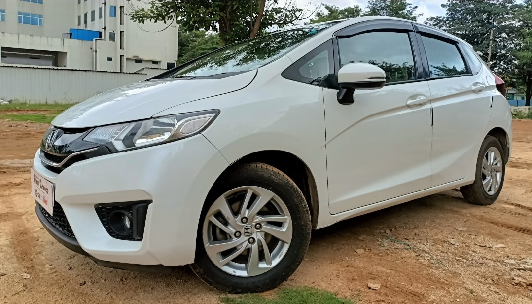 Jazz image 1 Jazz image 1