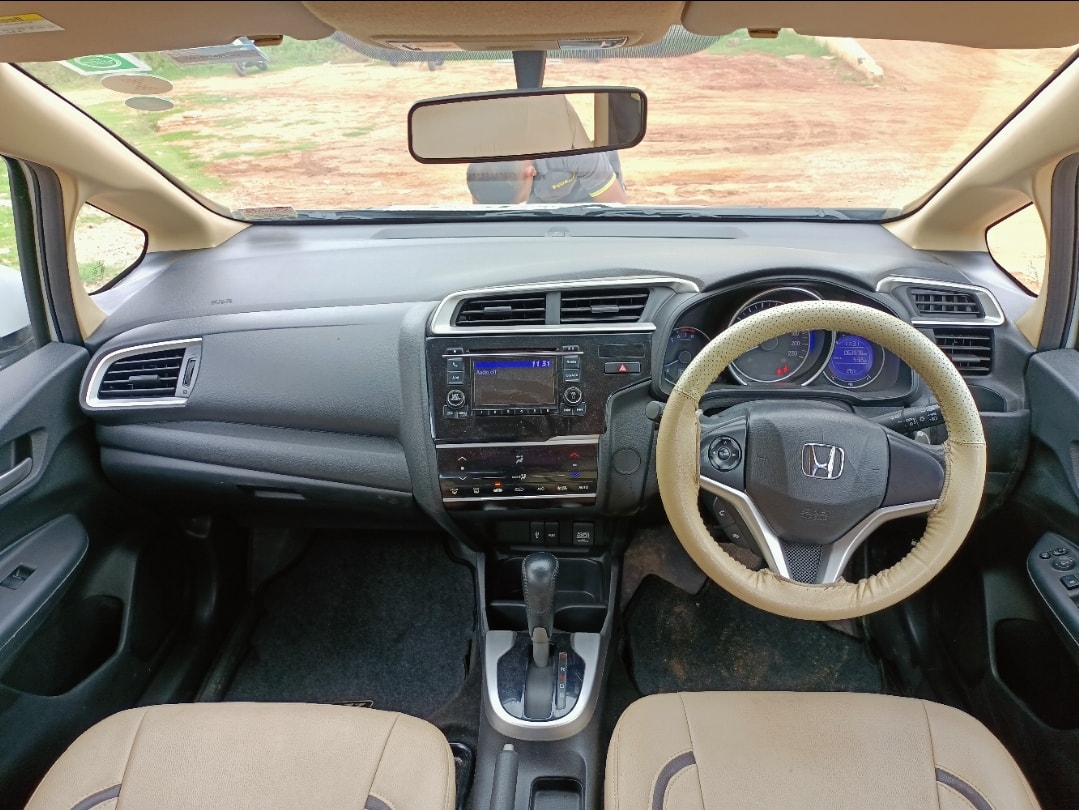 Jazz image 11 Jazz image 11