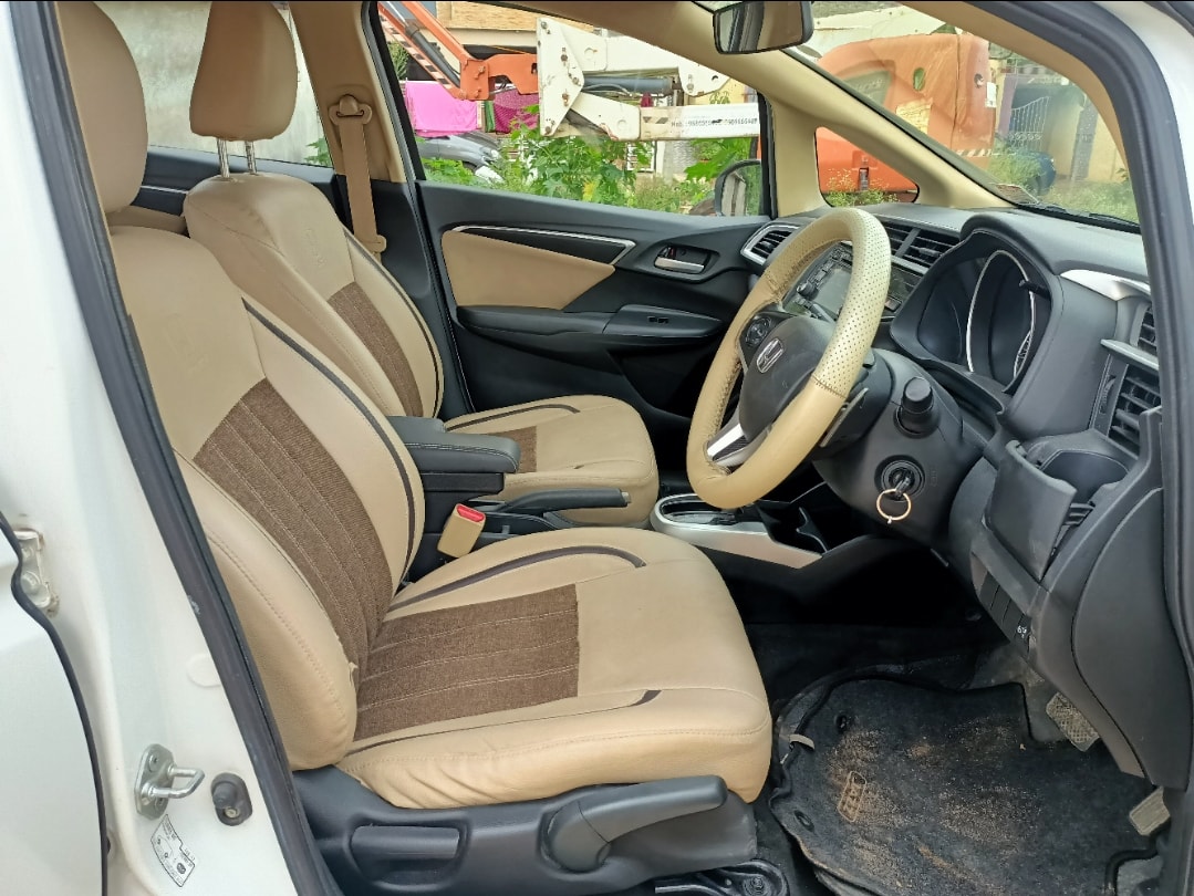 Jazz image 13 Jazz image 13