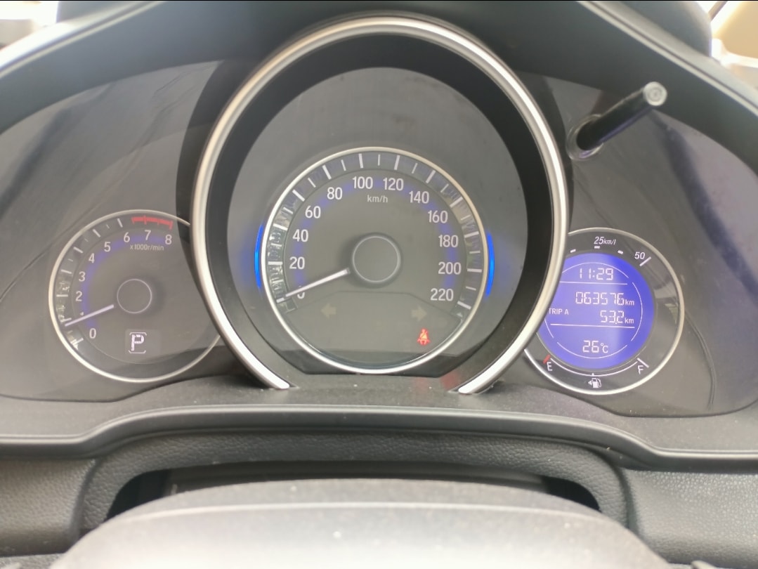 Jazz image 10 Jazz image 10