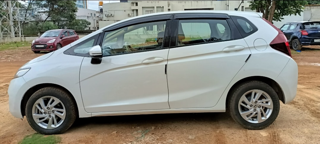 Jazz image 6 Jazz image 6