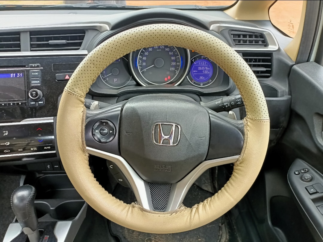 Jazz image 12 Jazz image 12