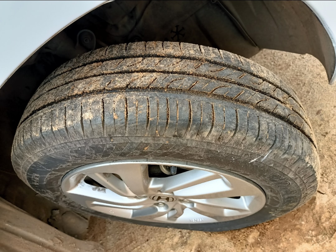 Jazz image 9 Jazz image 9