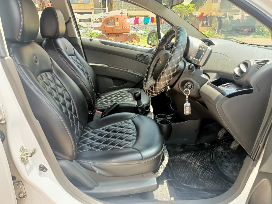 Beat image 14 Beat image 14