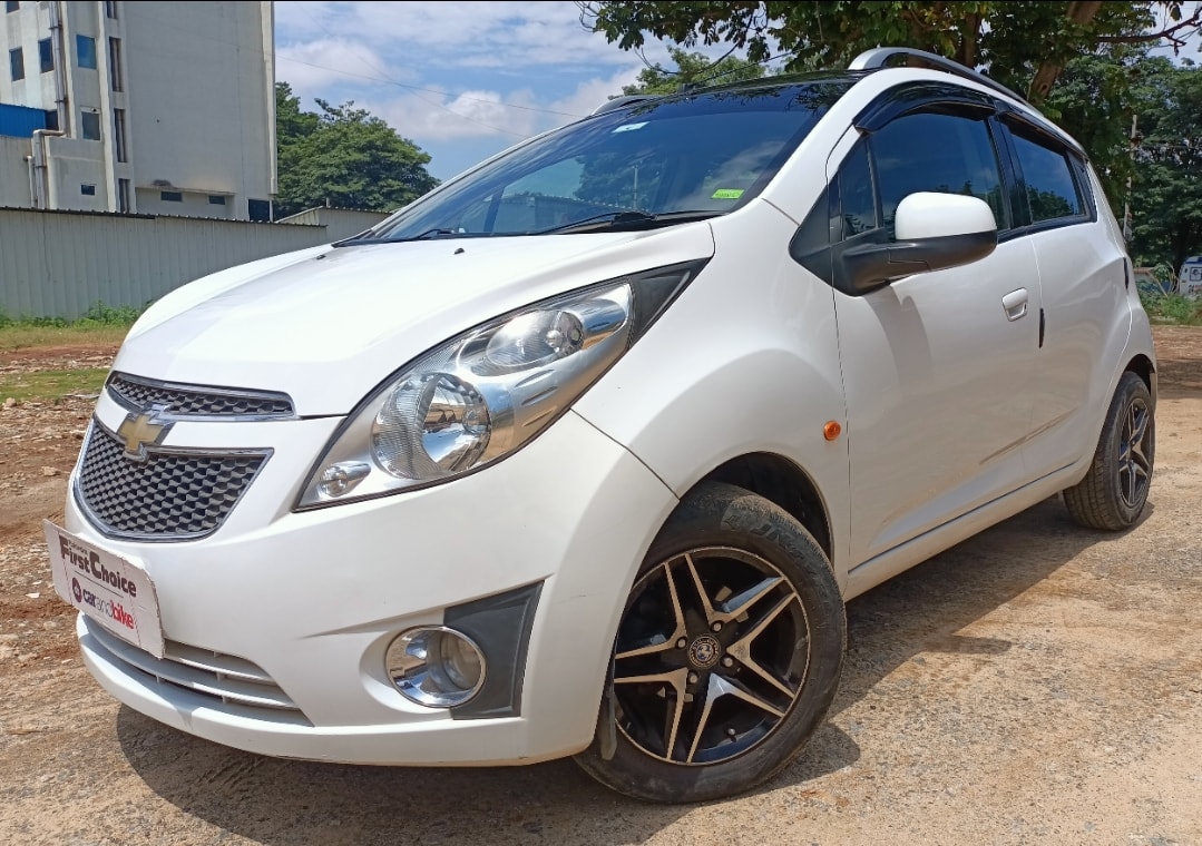 Beat image 1 Beat image 1